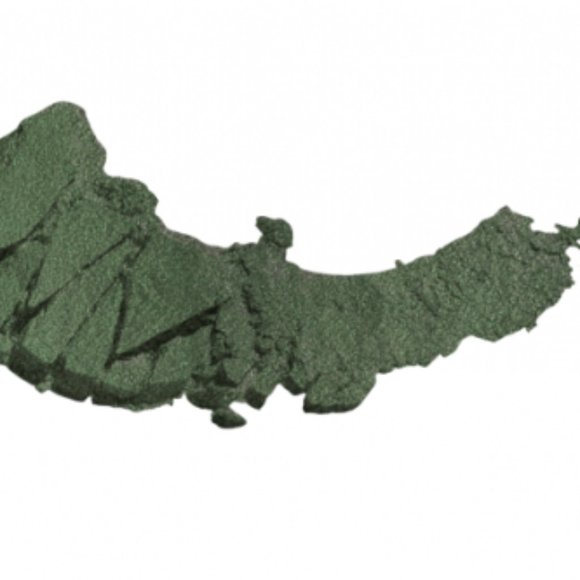 New Wet n Wild Color Icon Eyeshadow Singles Bundle of 3 - Picture 7 of 7